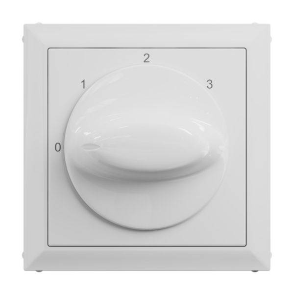 Legrand Abdeckung 765132 1St.