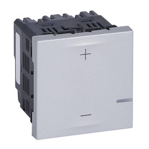 Legrand 079207A 1St.