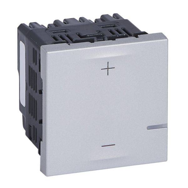 Legrand 079207A 1St.