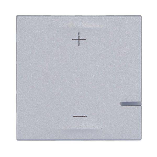 Legrand 079207A 1St.