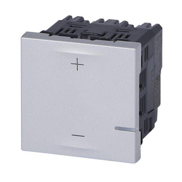 Legrand 079207A 1St.