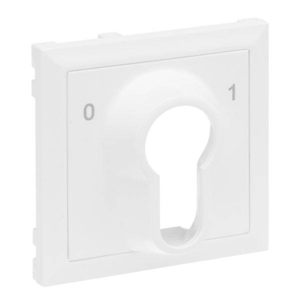 Legrand Abdeckung 765133