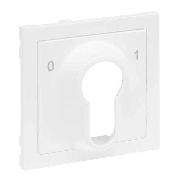 Legrand Abdeckung 765133