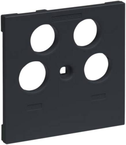 Legrand Abdeckung 765457