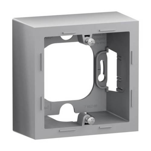 Legrand Aufputzgehäuse 765298