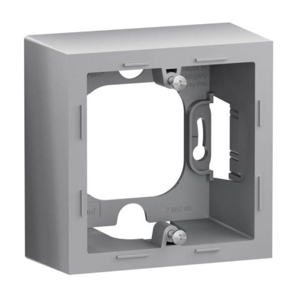 Legrand Aufputzgehäuse 765298