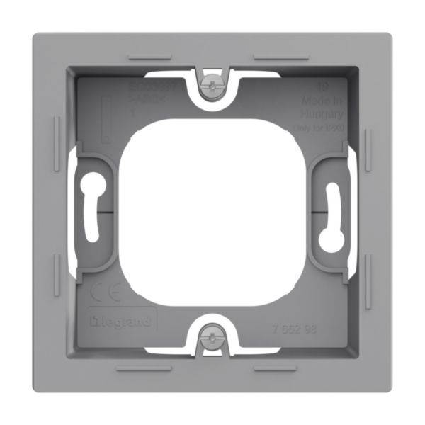 Legrand Aufputzgehäuse 765298