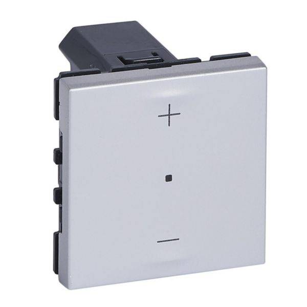 Legrand 079208A 1St.