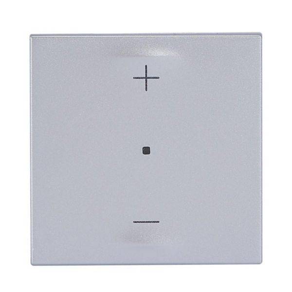 Legrand 079208A 1St.