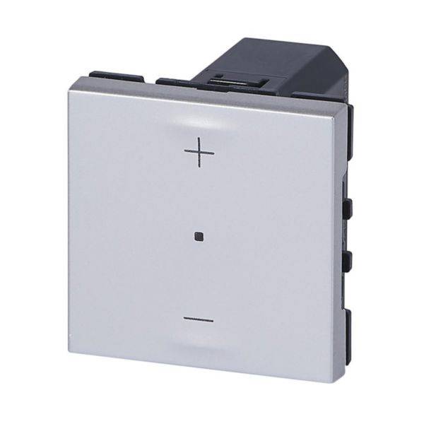 Legrand 079208A 1St.