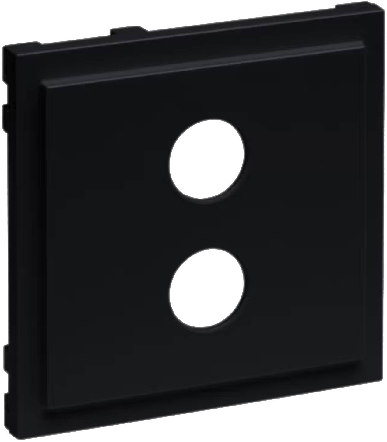 Legrand Abdeckung 765378