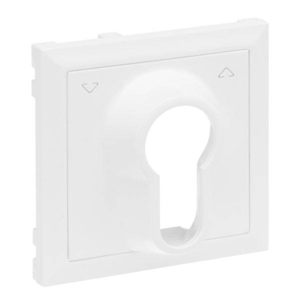 Legrand Abdeckung 765134