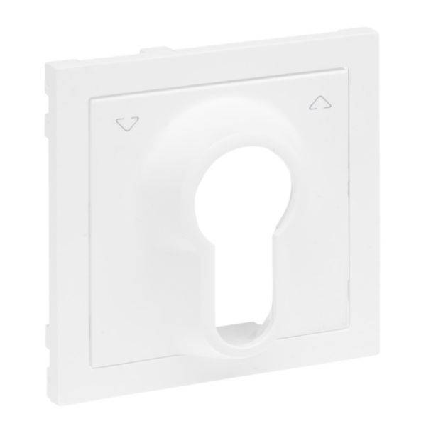 Legrand Abdeckung 765134