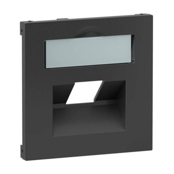 Legrand Abdeckung 765458