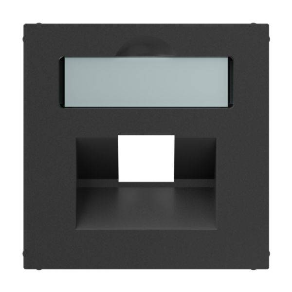 Legrand Abdeckung 765458