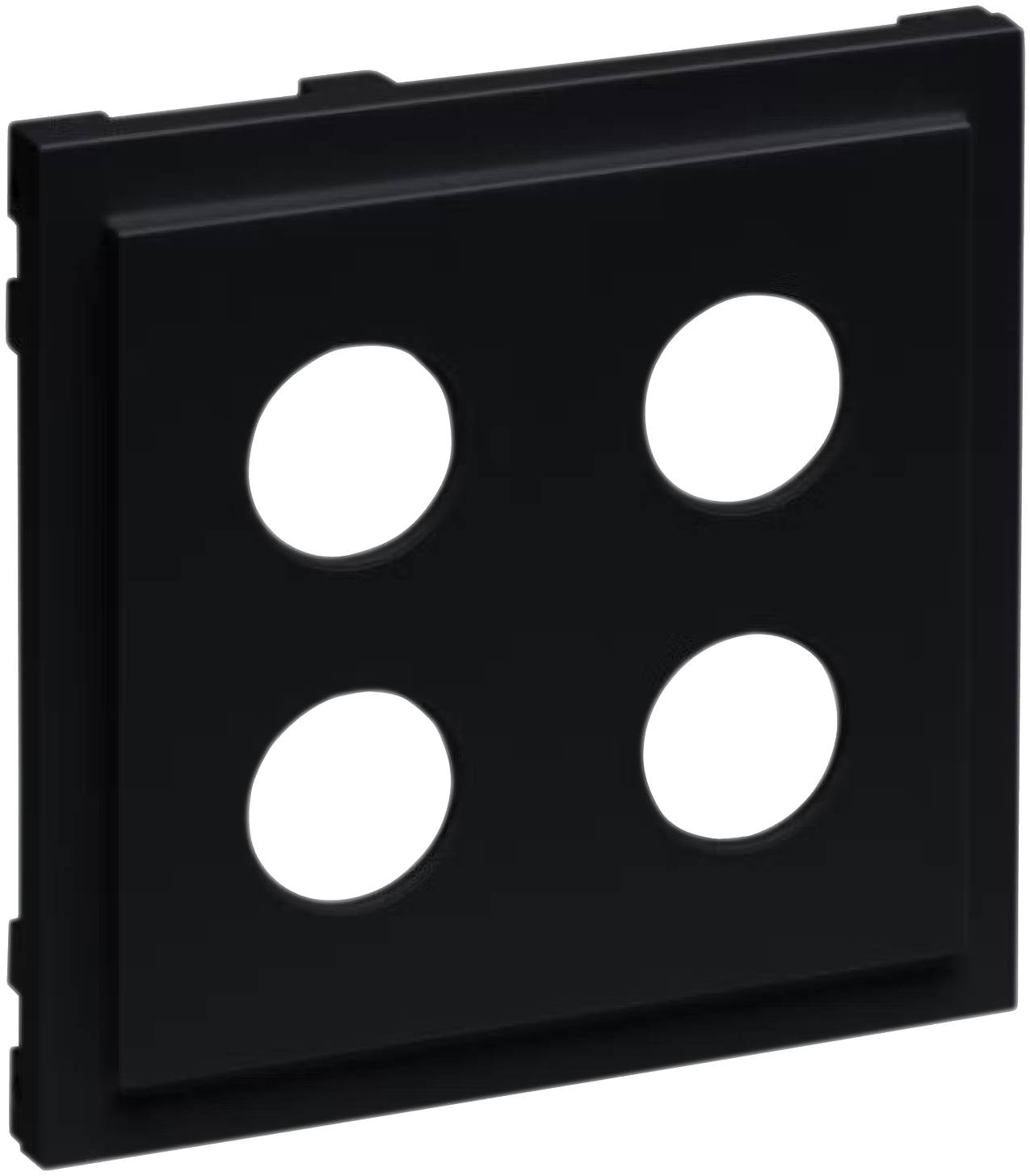 Legrand Abdeckung 765379