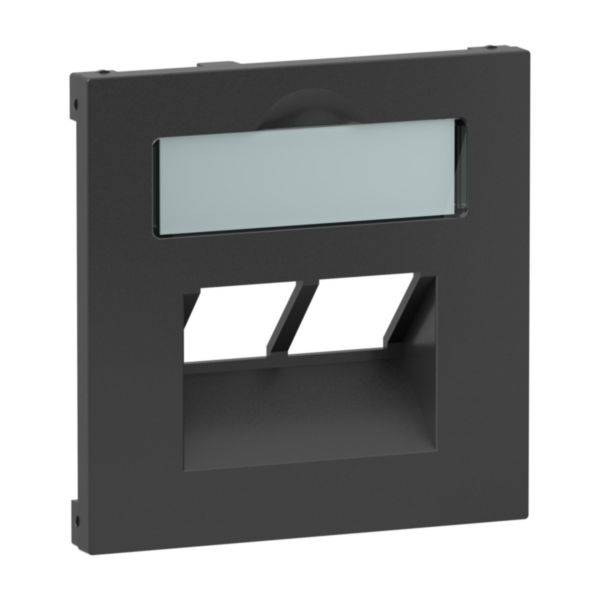 Legrand Abdeckung 765459