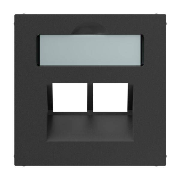 Legrand Abdeckung 765459