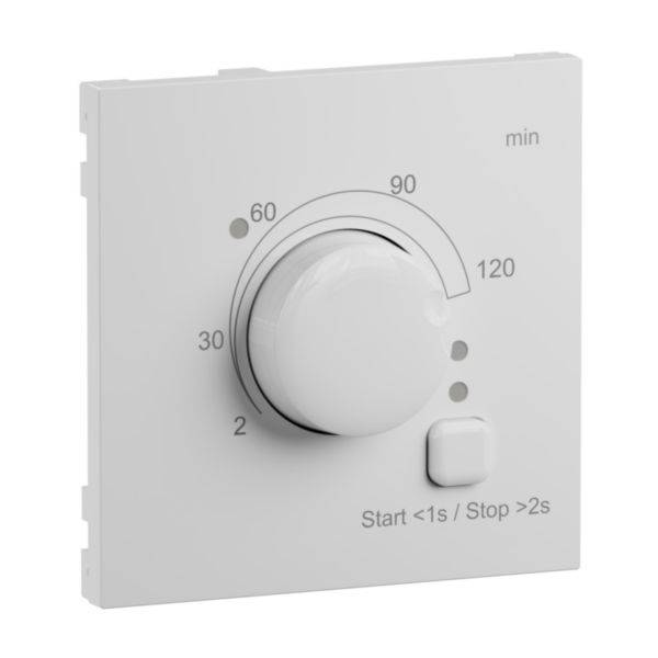 Legrand Abdeckung 765136