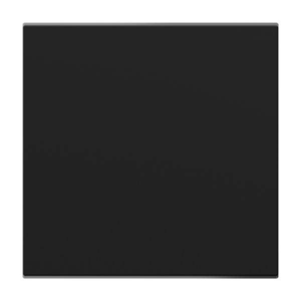 Legrand 765305 SEANO Wippe f.2pen Ausschalter in der Farbausführung sw