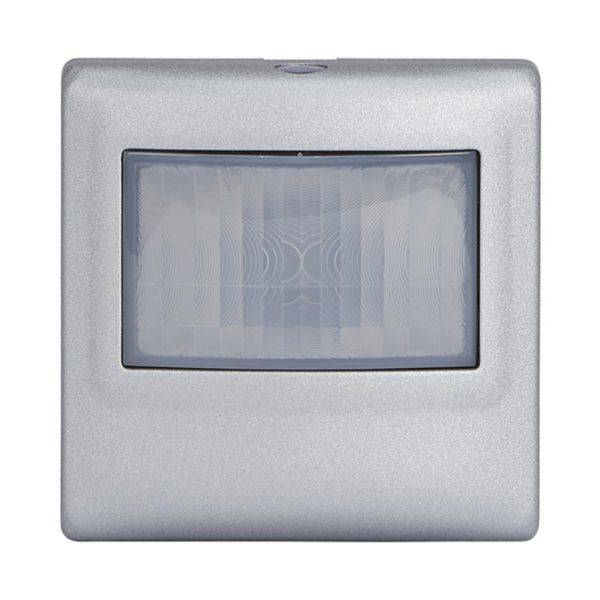 Legrand 079258A 1St.