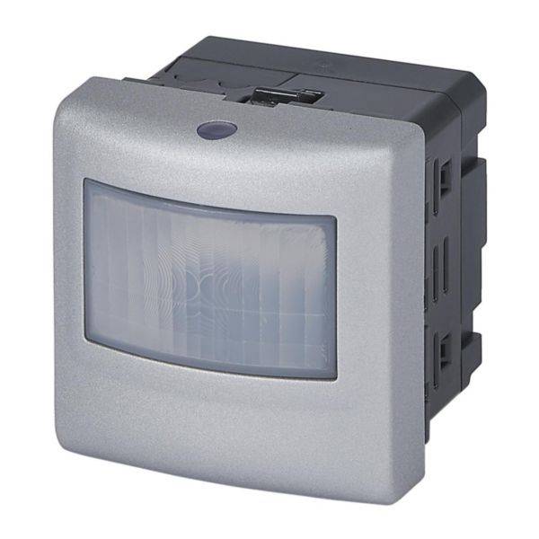 Legrand 079258A 1St.