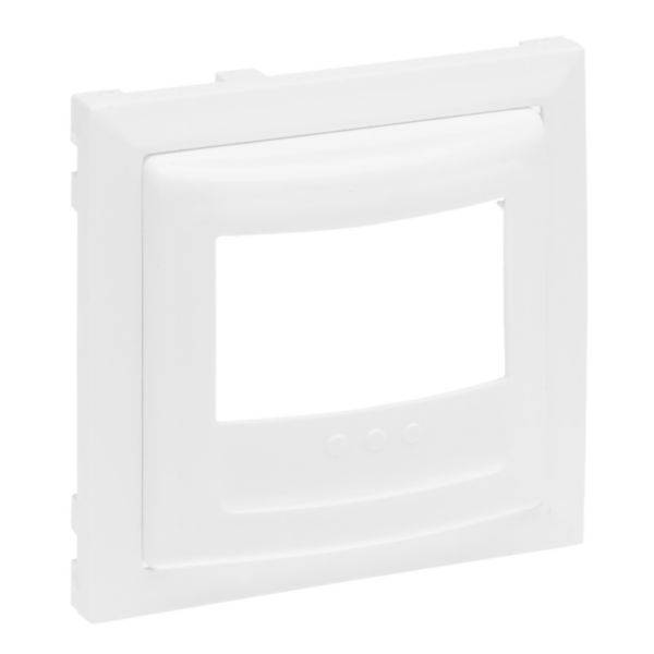 Legrand Abdeckung 765137