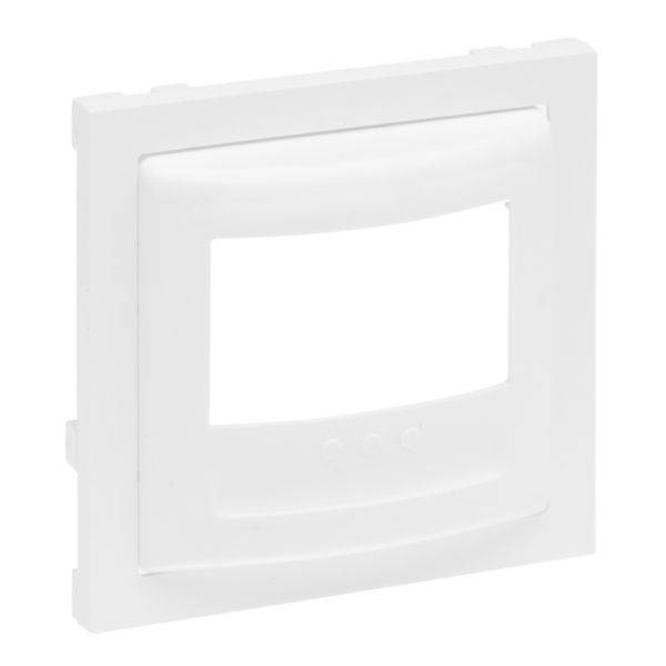Legrand Abdeckung 765137