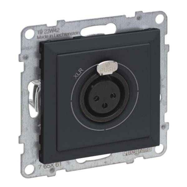 Legrand 765461 1St.