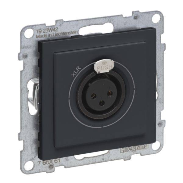 Legrand 765461 1St.