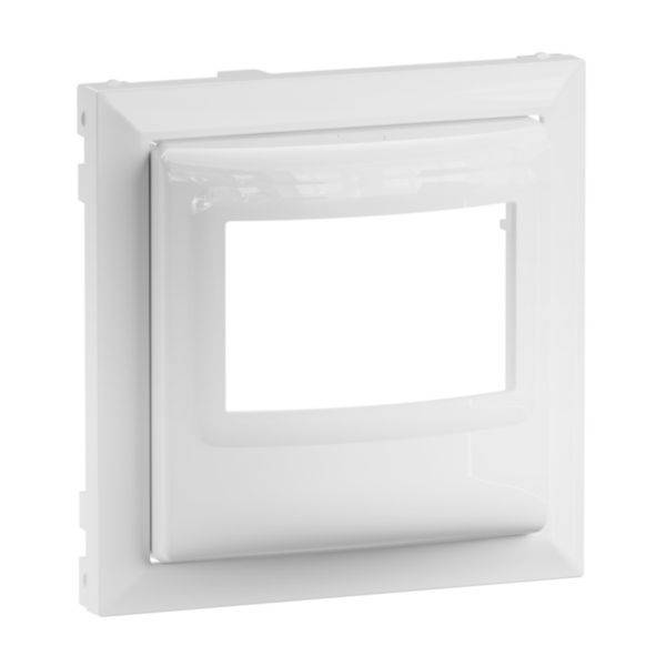Legrand Abdeckung 765138