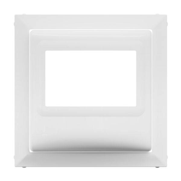 Legrand Abdeckung 765138