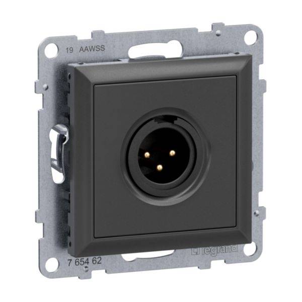 Legrand 765462 1St.
