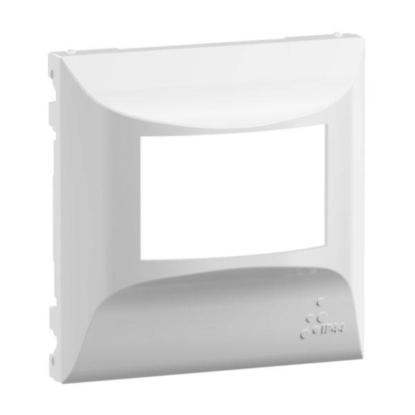 Legrand Abdeckung 765139