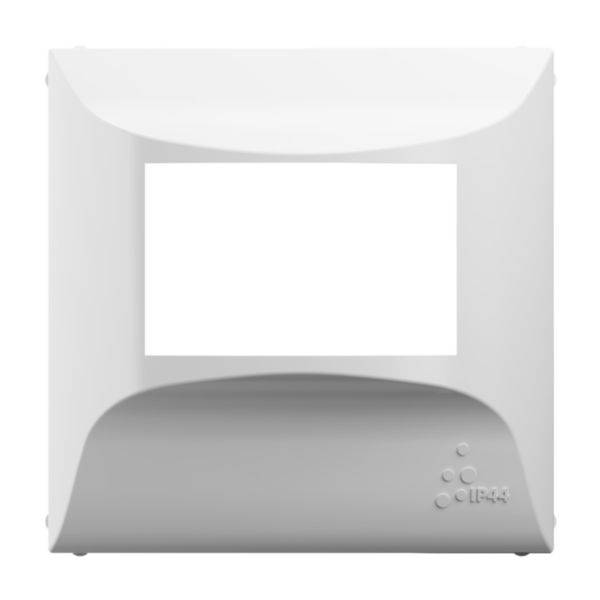 Legrand Abdeckung 765139