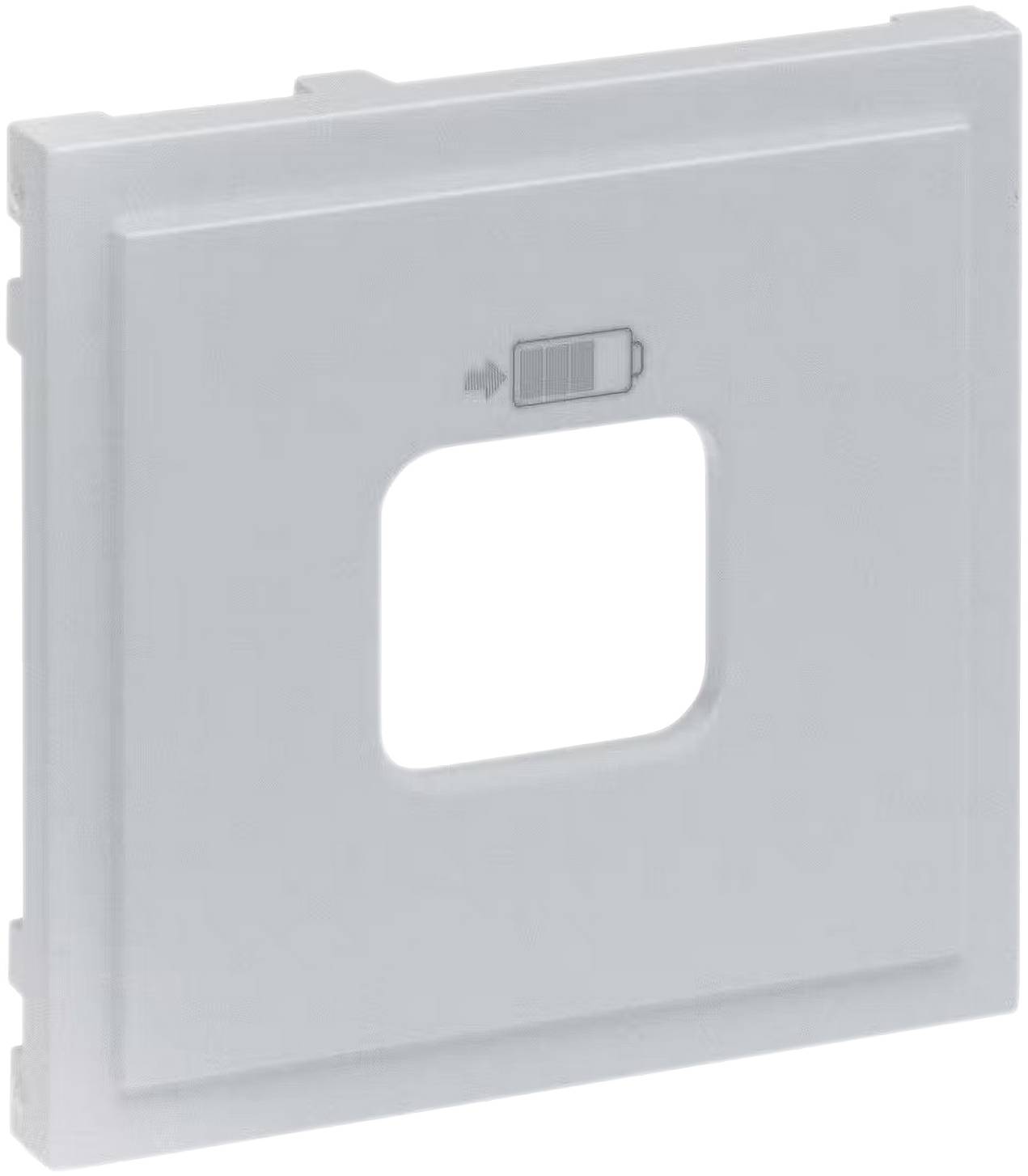 Legrand Abdeckung 765227