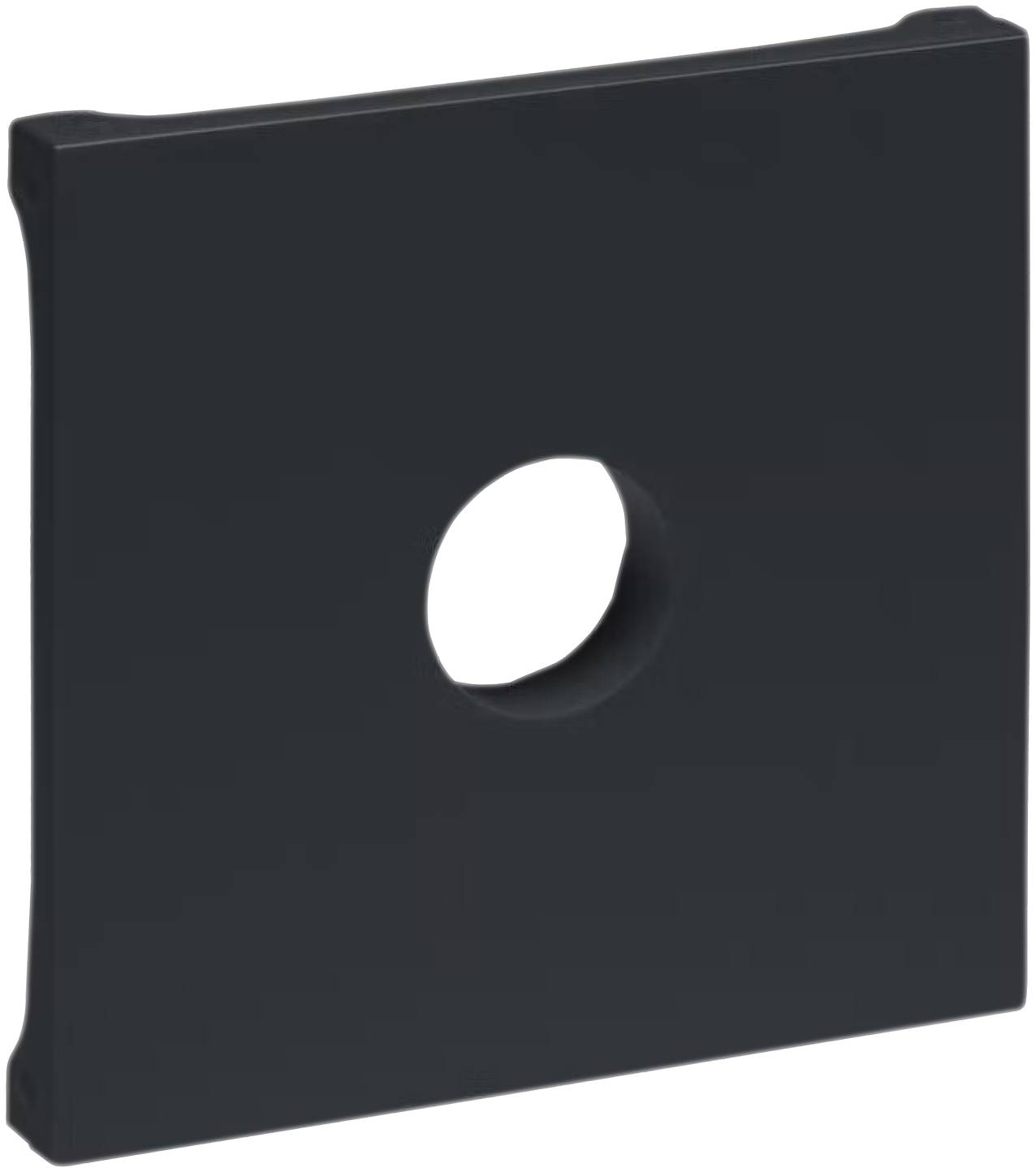 Legrand Abdeckung 765465