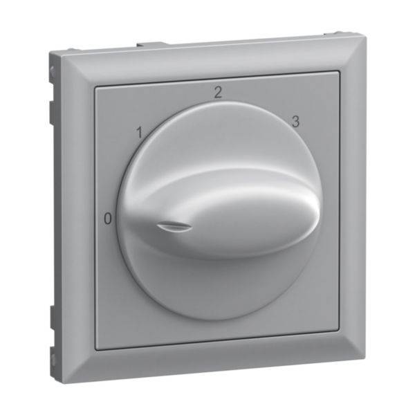 Legrand Abdeckung 765232