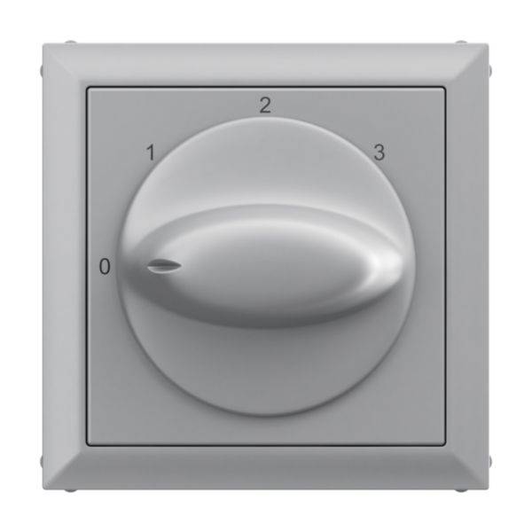 Legrand Abdeckung 765232