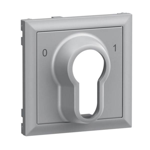 Legrand Abdeckung 765233