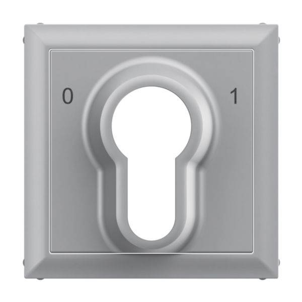 Legrand Abdeckung 765233