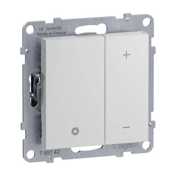 Legrand 765142 1St.