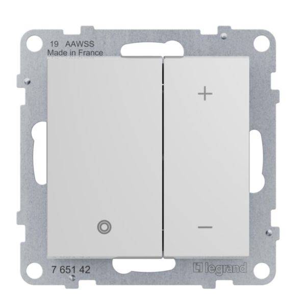 Legrand 765142 1St.