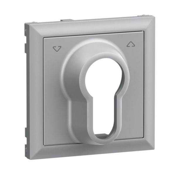 Legrand Abdeckung 765234