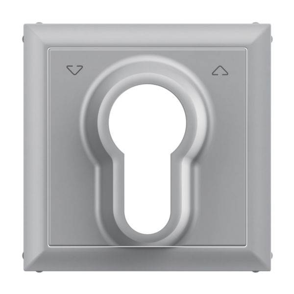Legrand Abdeckung 765234