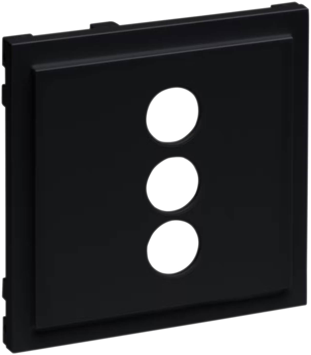 Legrand Abdeckung 765386