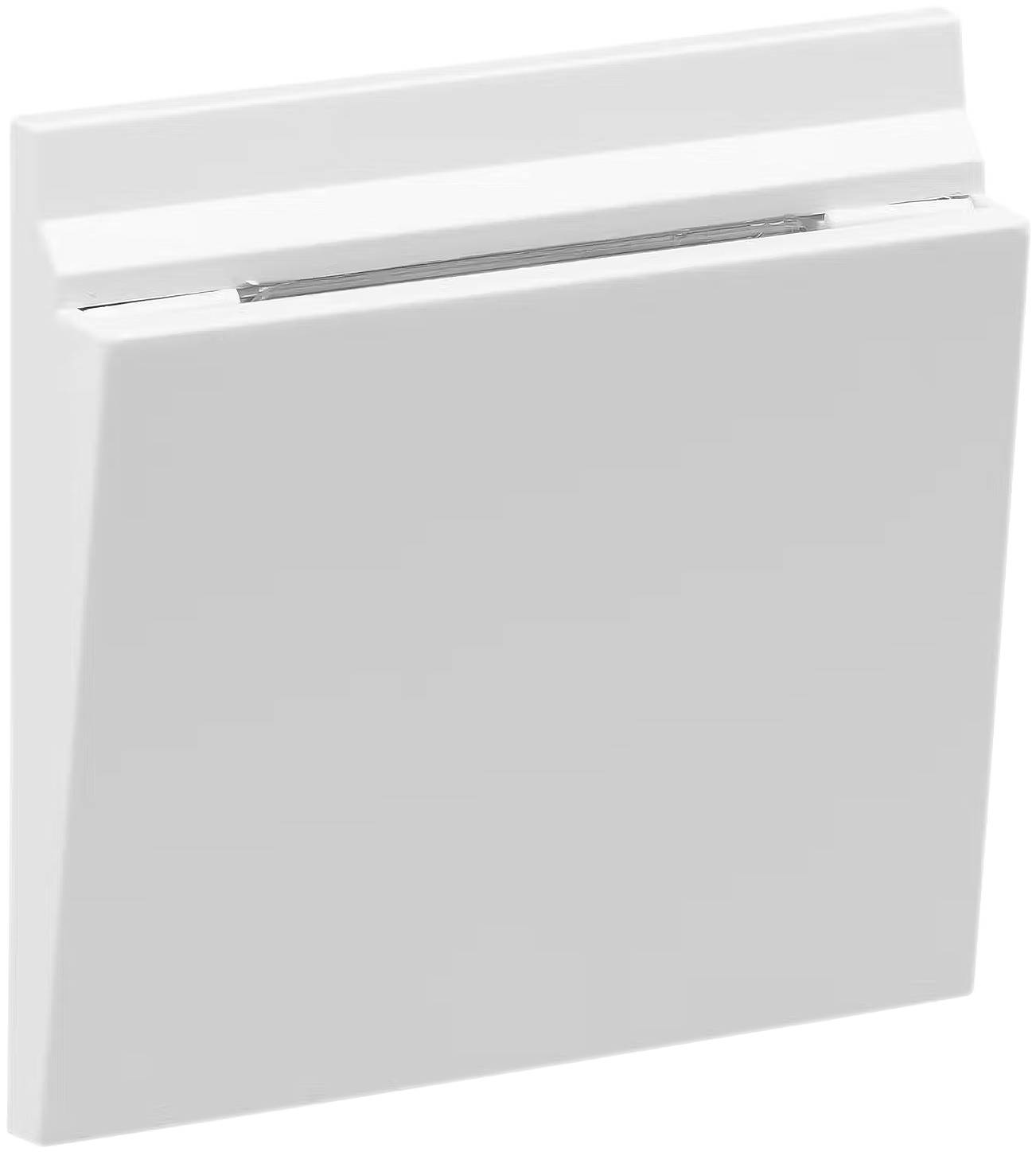 Legrand Abdeckung 765143