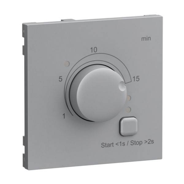 Legrand Abdeckung 765235