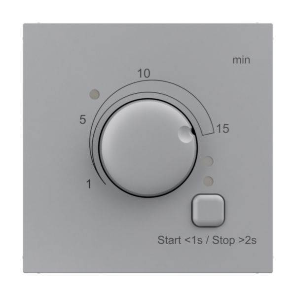 Legrand Abdeckung 765235