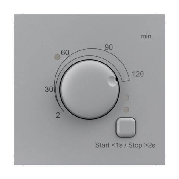 Legrand Abdeckung 765236